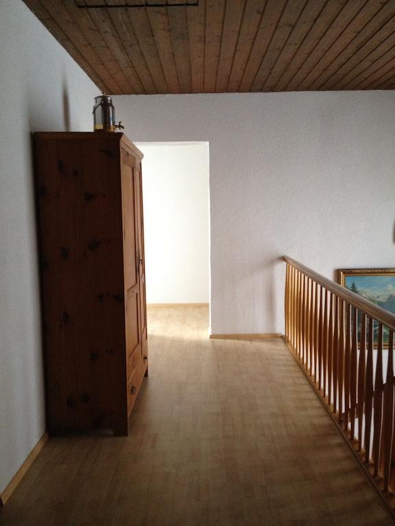 Haus Zur Therme Bad Mitterndorf