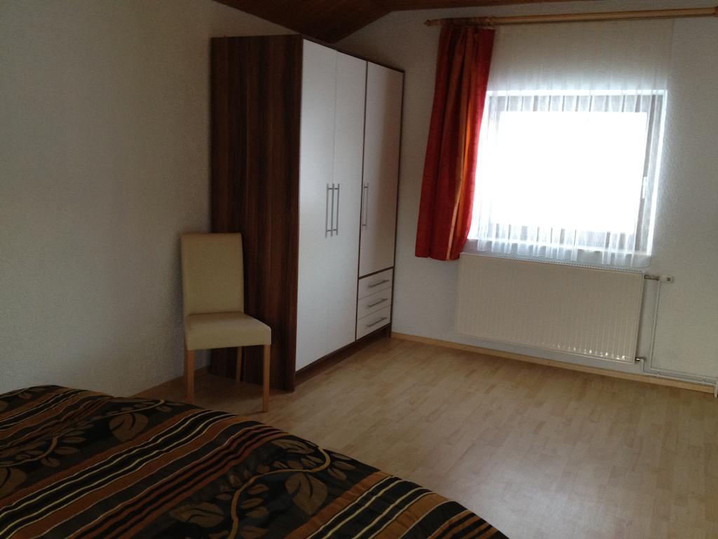 Haus Zur Therme Bad Mitterndorf