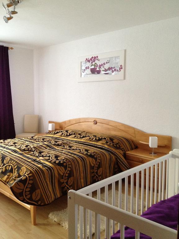 Holiday home Haus Zur Therme Bad Mitterndorf