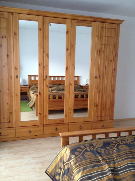Holiday home Haus Zur Therme Bad Mitterndorf
