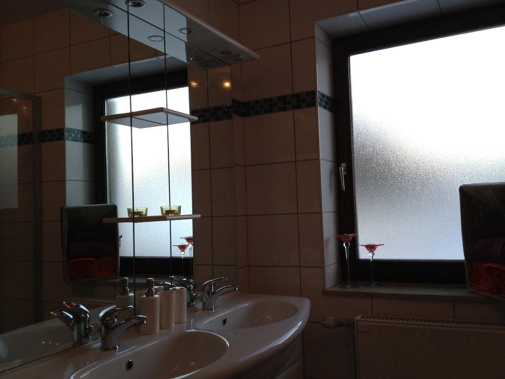 Haus Zur Therme Bad Mitterndorf
