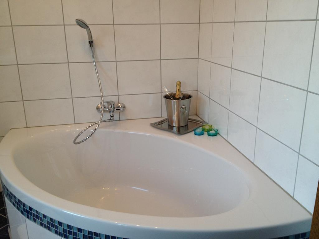 Holiday home Haus Zur Therme Bad Mitterndorf