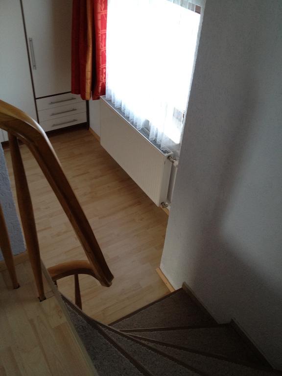 Prázdninový dům Haus Zur Therme Bad Mitterndorf